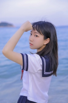 亚洲成都私人影院